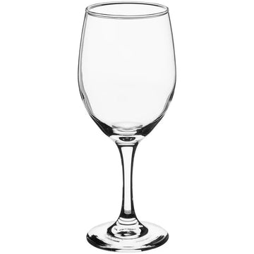 Wine Glass all purpose 14oz