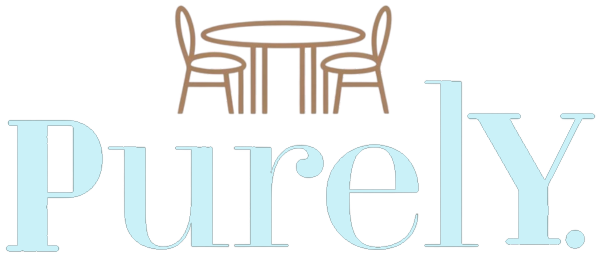 Purely Event Rentals