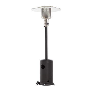 Patio Heater