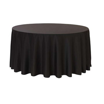 Black Linen