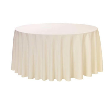 Ivory Linen