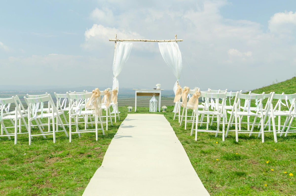 slider image slider_item_yKCkpb