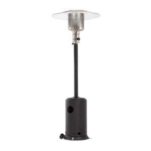 Patio Heater